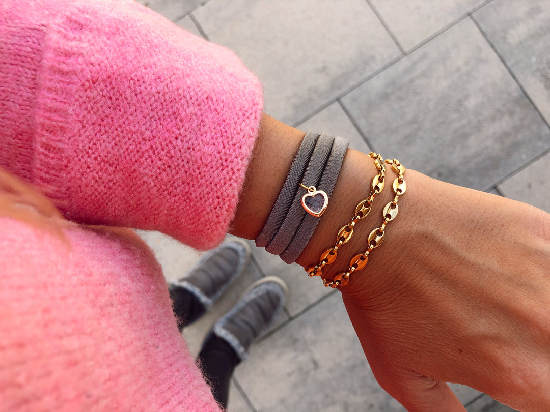 Pulseras Juliette