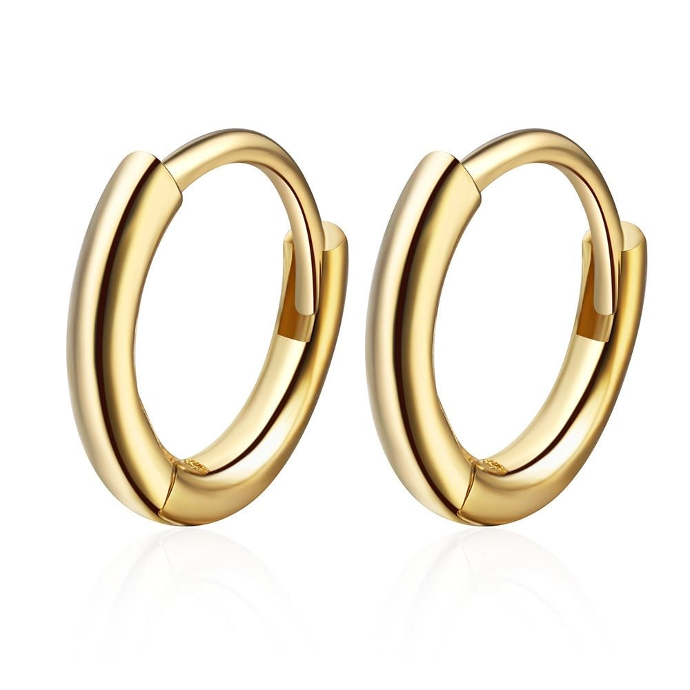 Aros Mini