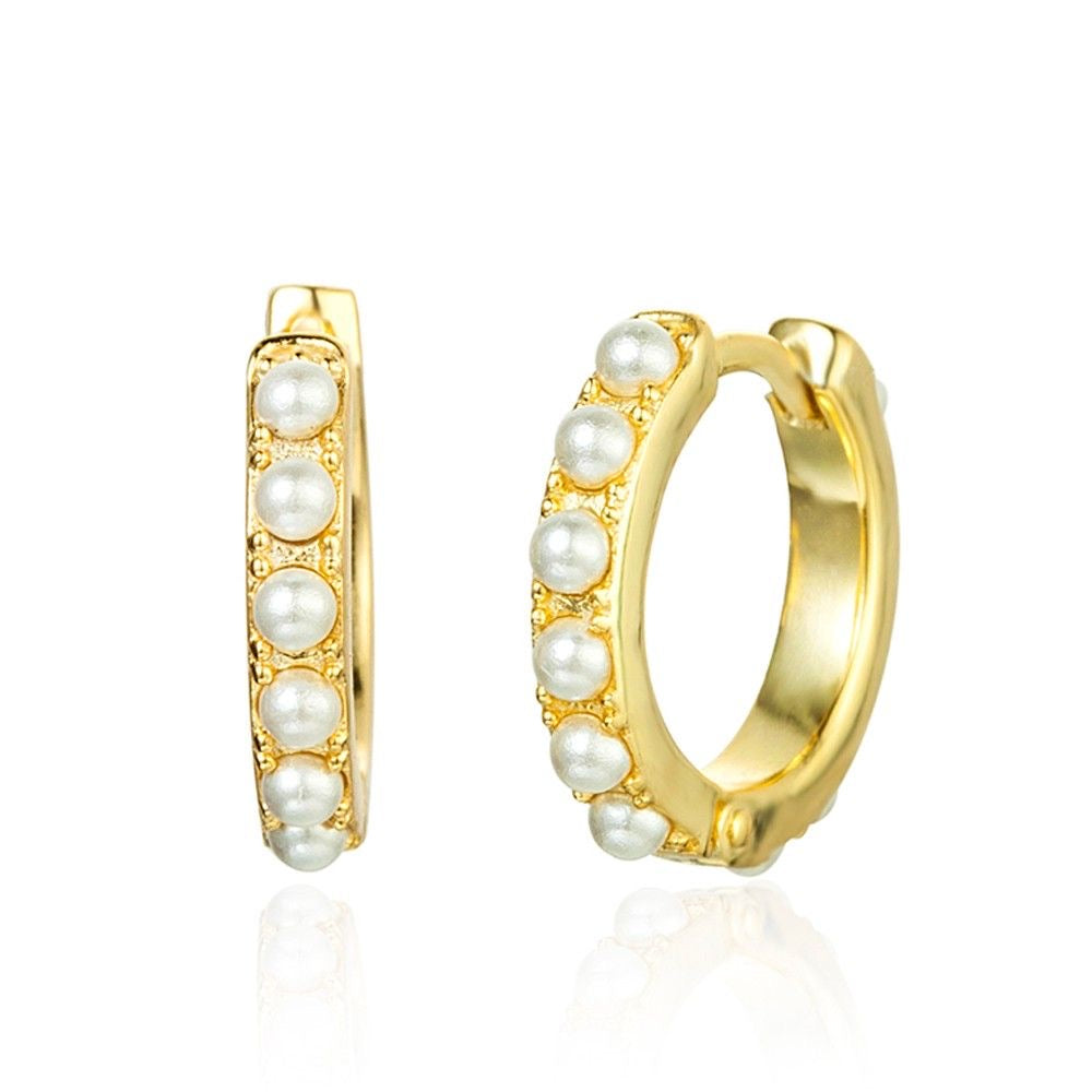 Pendientes Mio