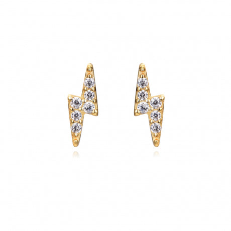 Pendientes Micro Sky