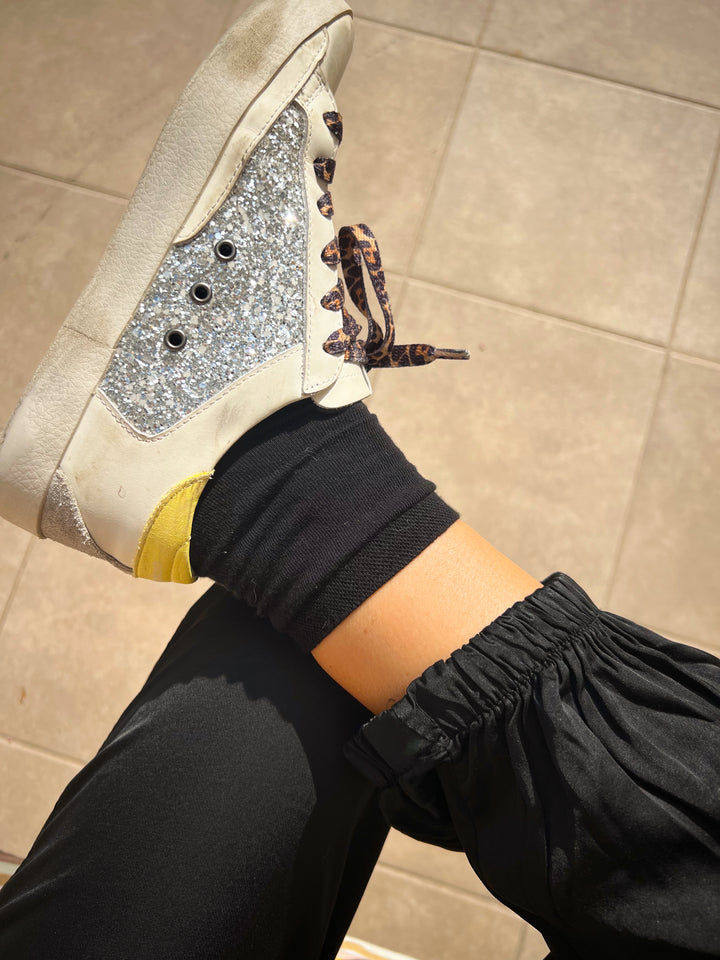 Pantalón Bali Black