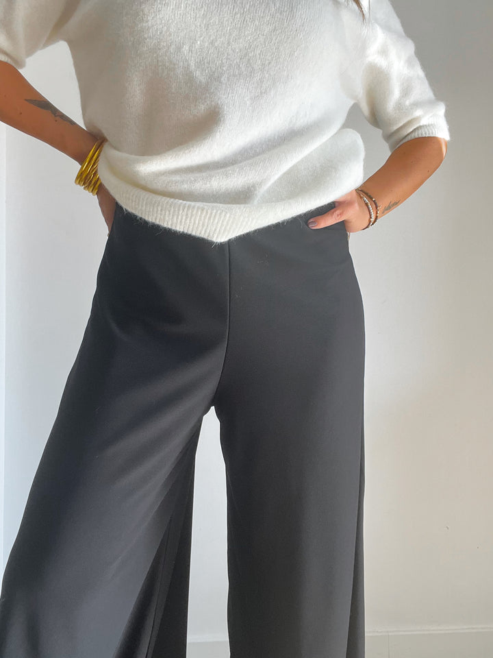 Pantalón ‘Amalfi’