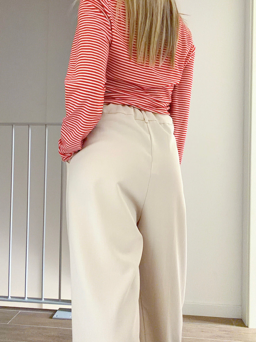 Pantalón Serena