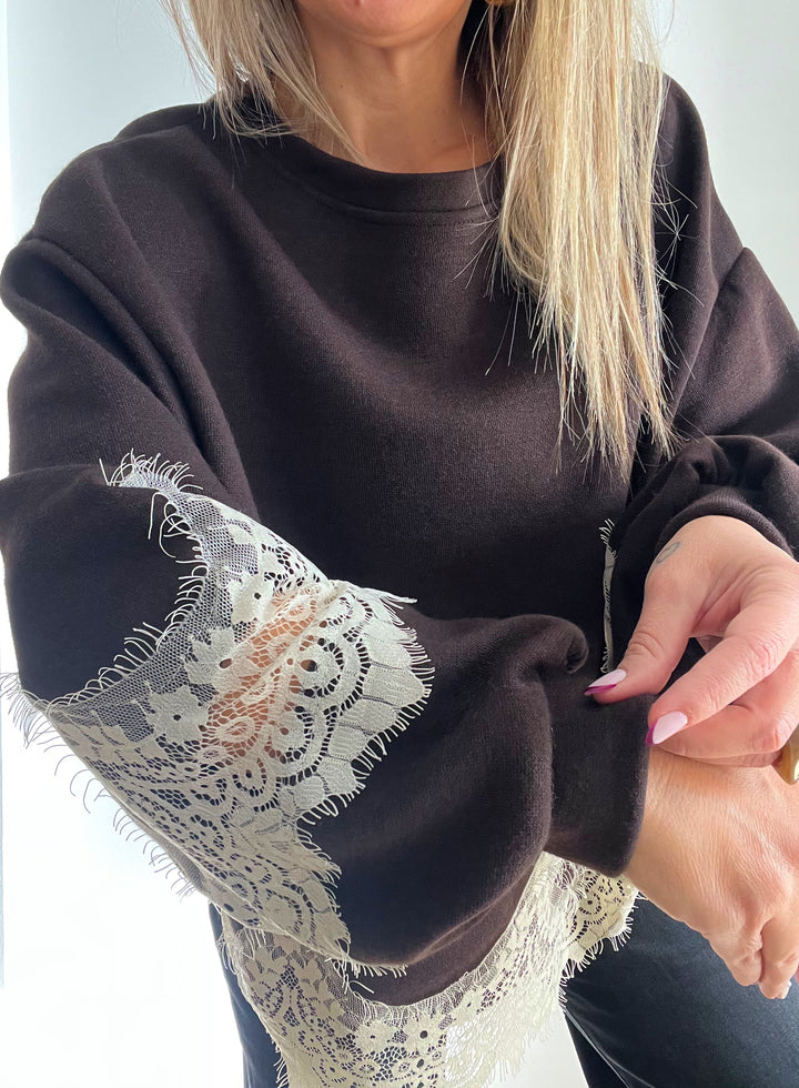 Jersey Amélie