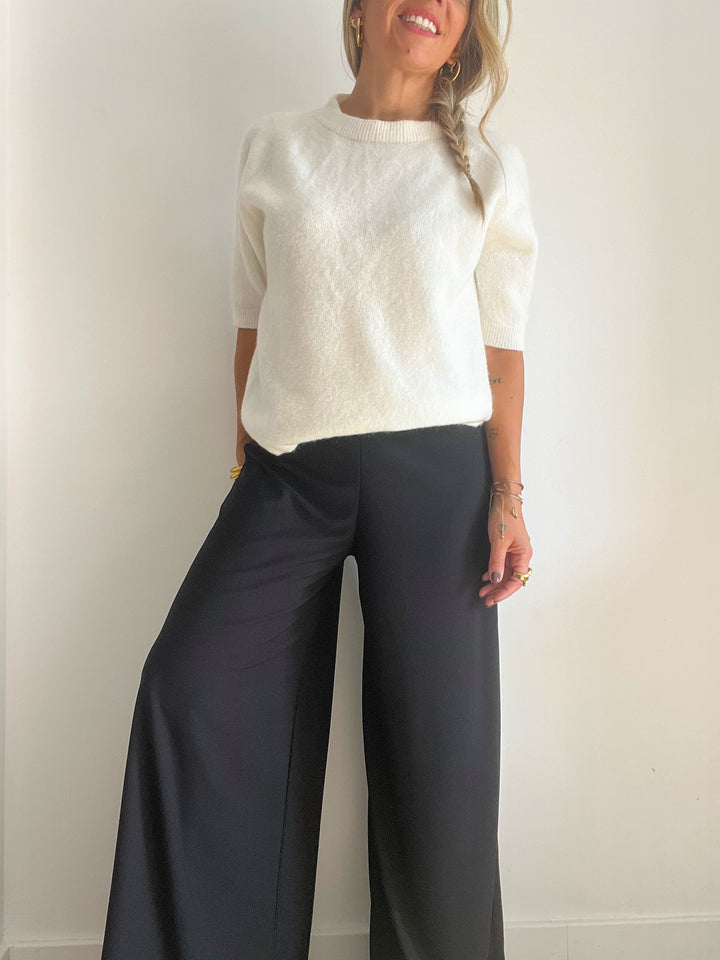 Pantalón ‘Amalfi’