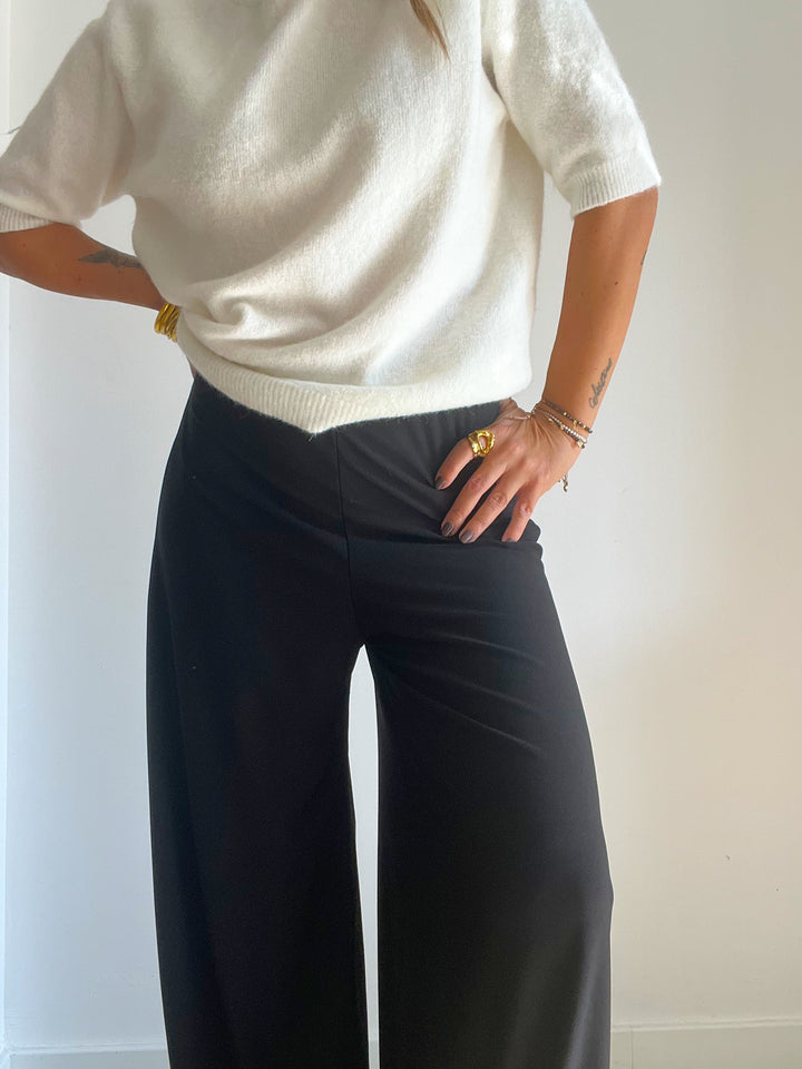 Pantalón ‘Amalfi’