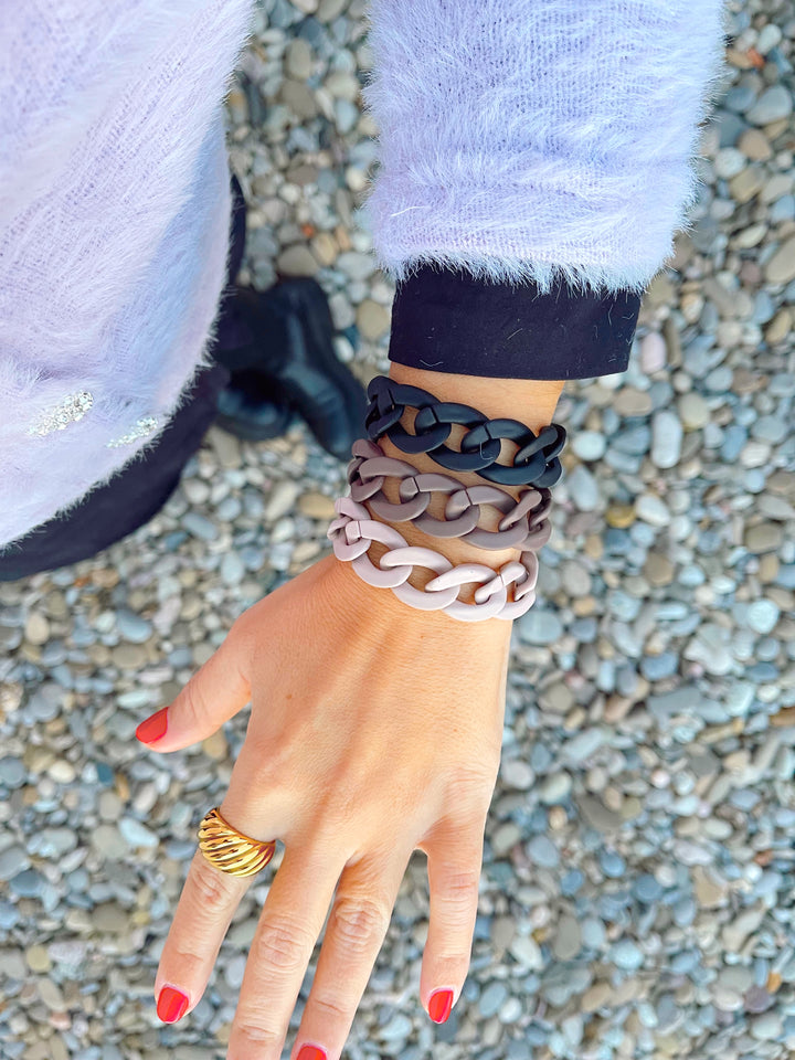 Pulsera Gigi